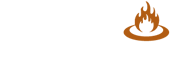Outdoor Lifestyles&reg; Logo