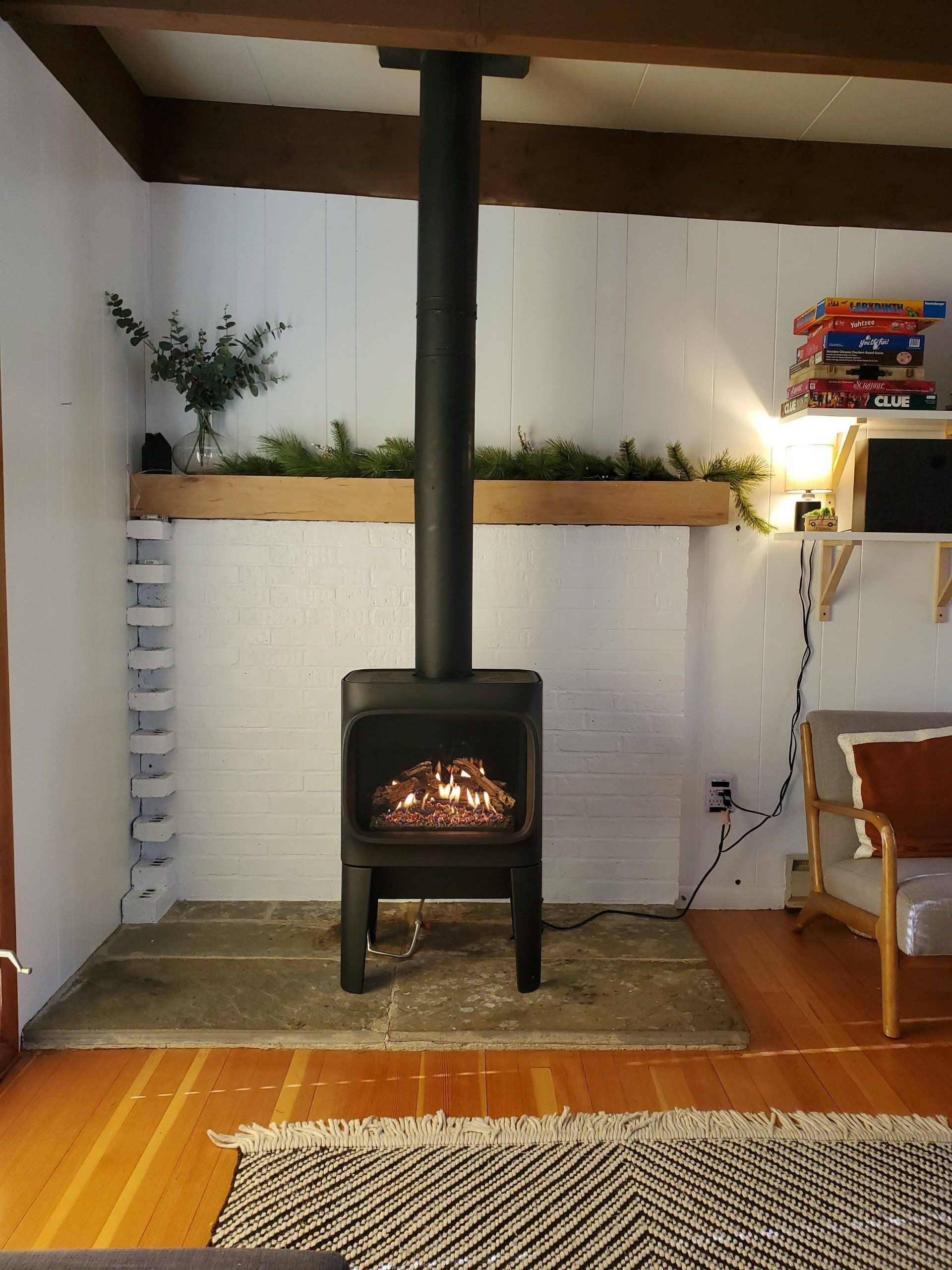 KC Stoves And Fireplaces in Alburtis PA