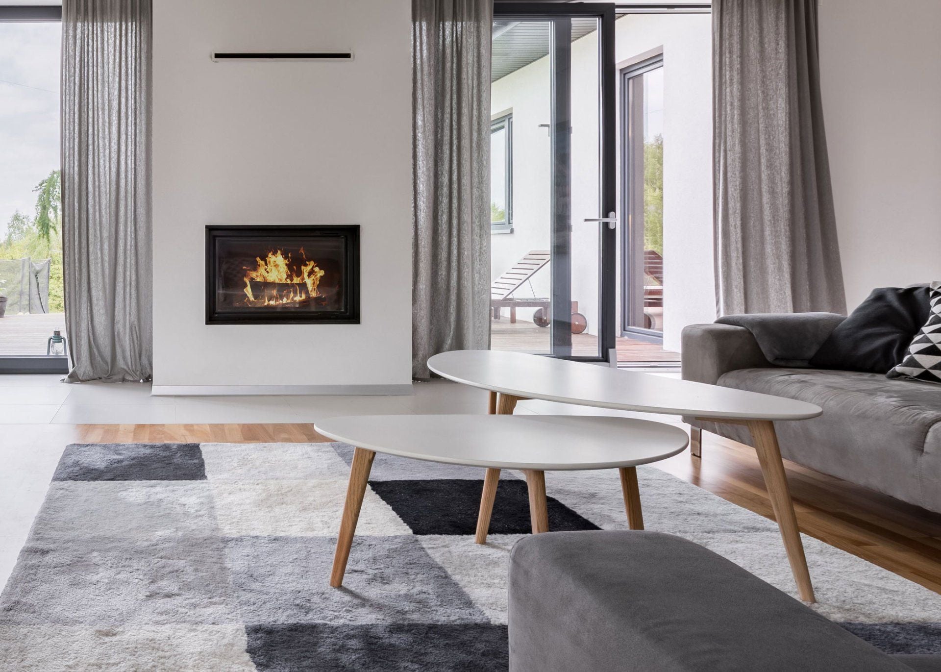 KC Stoves And Fireplaces in Alburtis PA