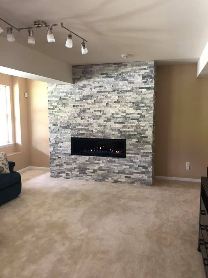 KC Stoves And Fireplaces in Alburtis PA