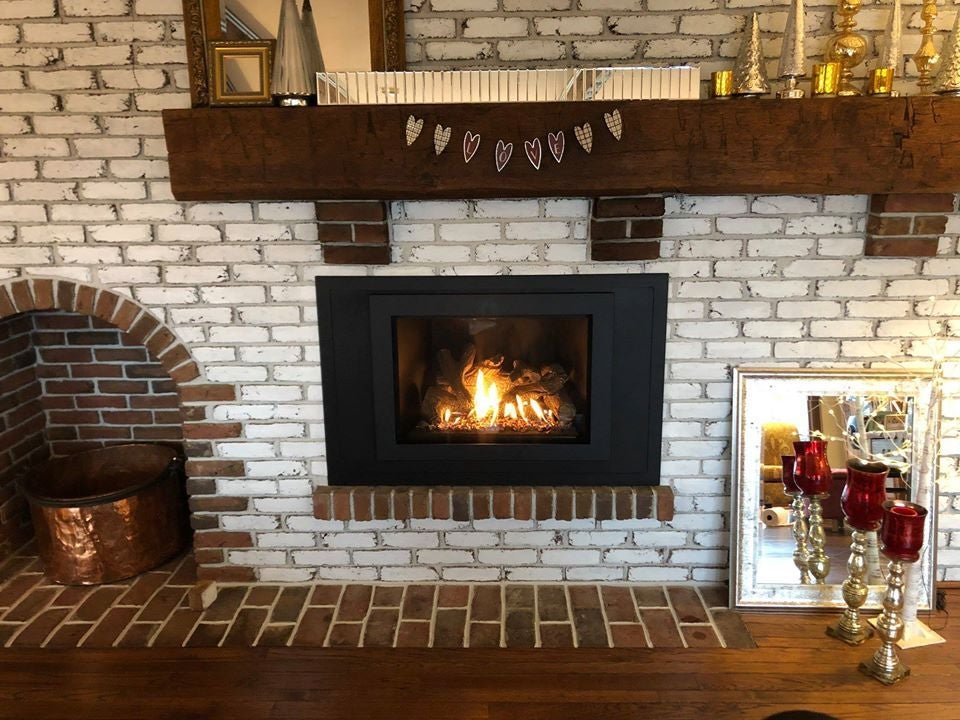 KC Stoves And Fireplaces in Alburtis PA