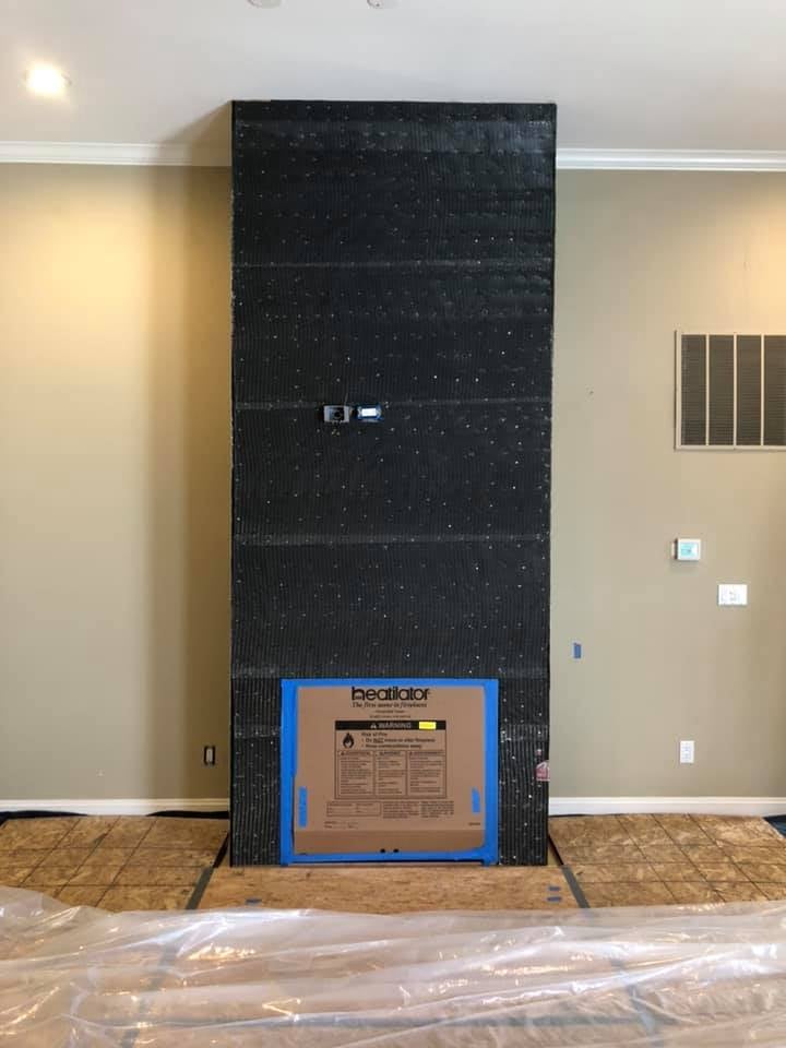 KC Stoves And Fireplaces in Alburtis PA