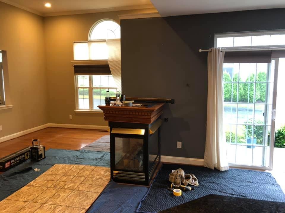 KC Stoves And Fireplaces in Alburtis PA