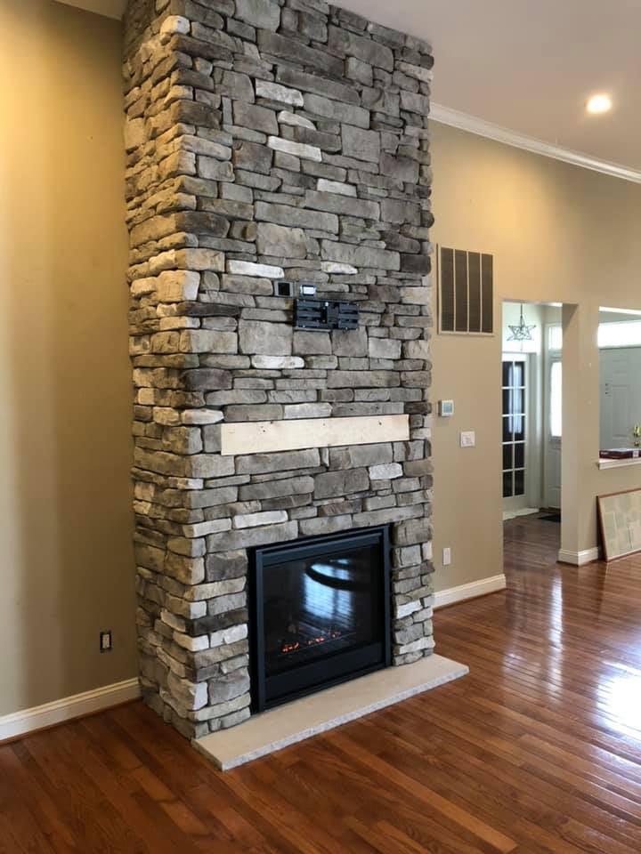 KC Stoves And Fireplaces in Alburtis PA