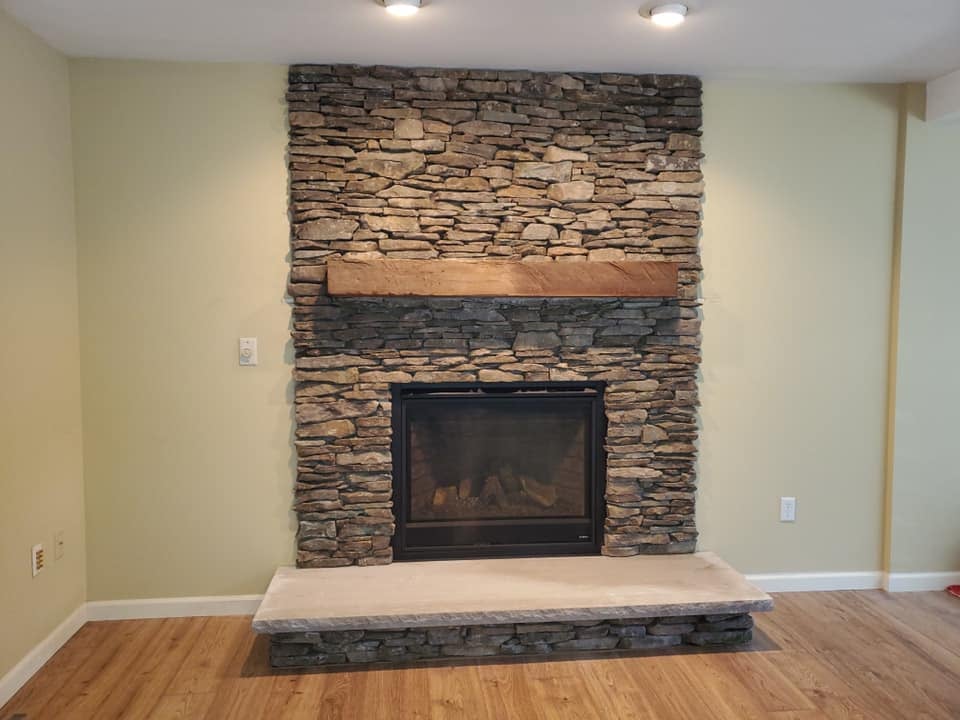KC Stoves And Fireplaces in Alburtis PA