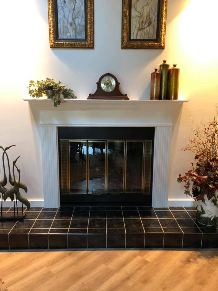 KC Stoves And Fireplaces in Alburtis PA