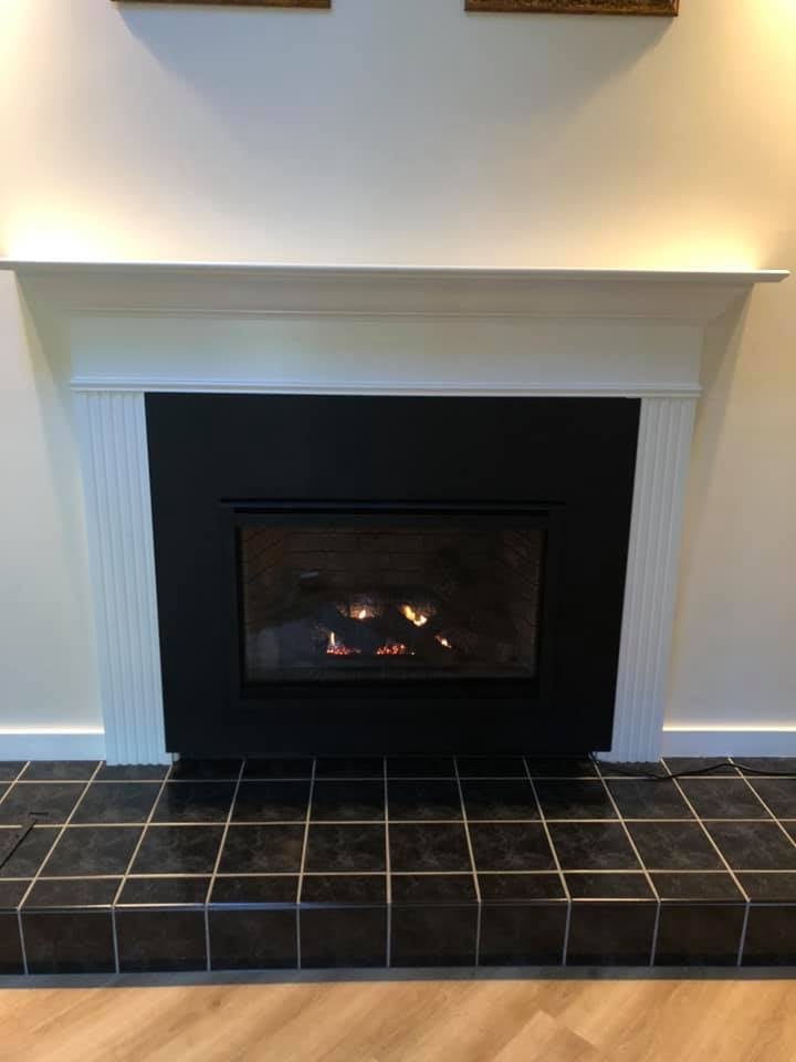 KC Stoves And Fireplaces in Alburtis PA
