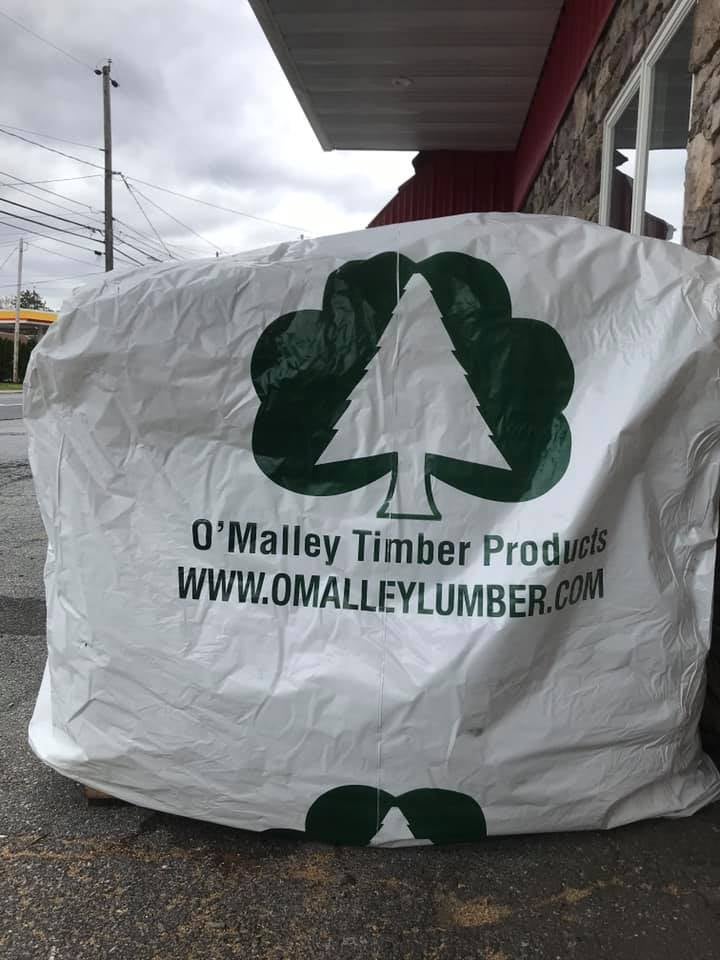 KC Stoves And Fireplaces in Alburtis PA