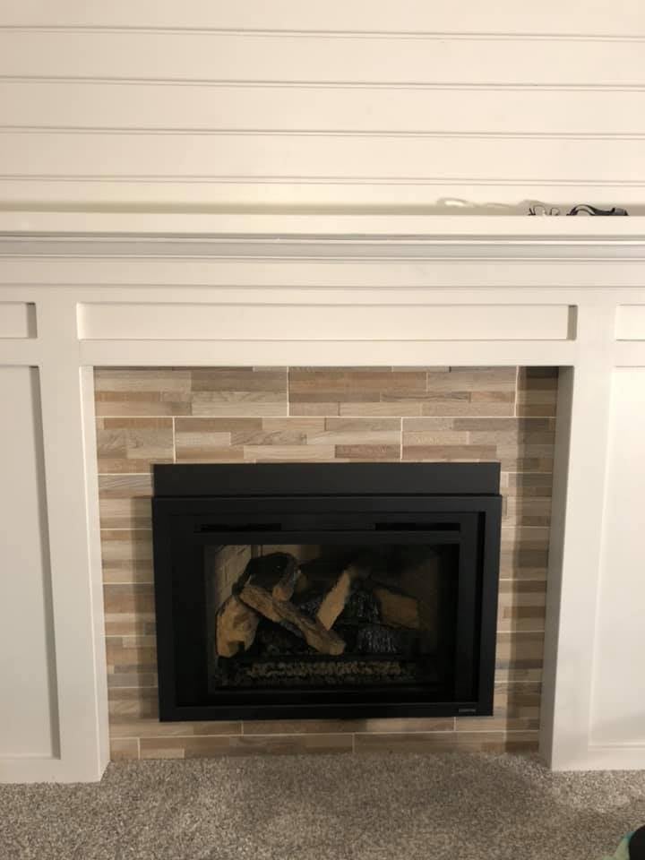 KC Stoves And Fireplaces in Alburtis PA