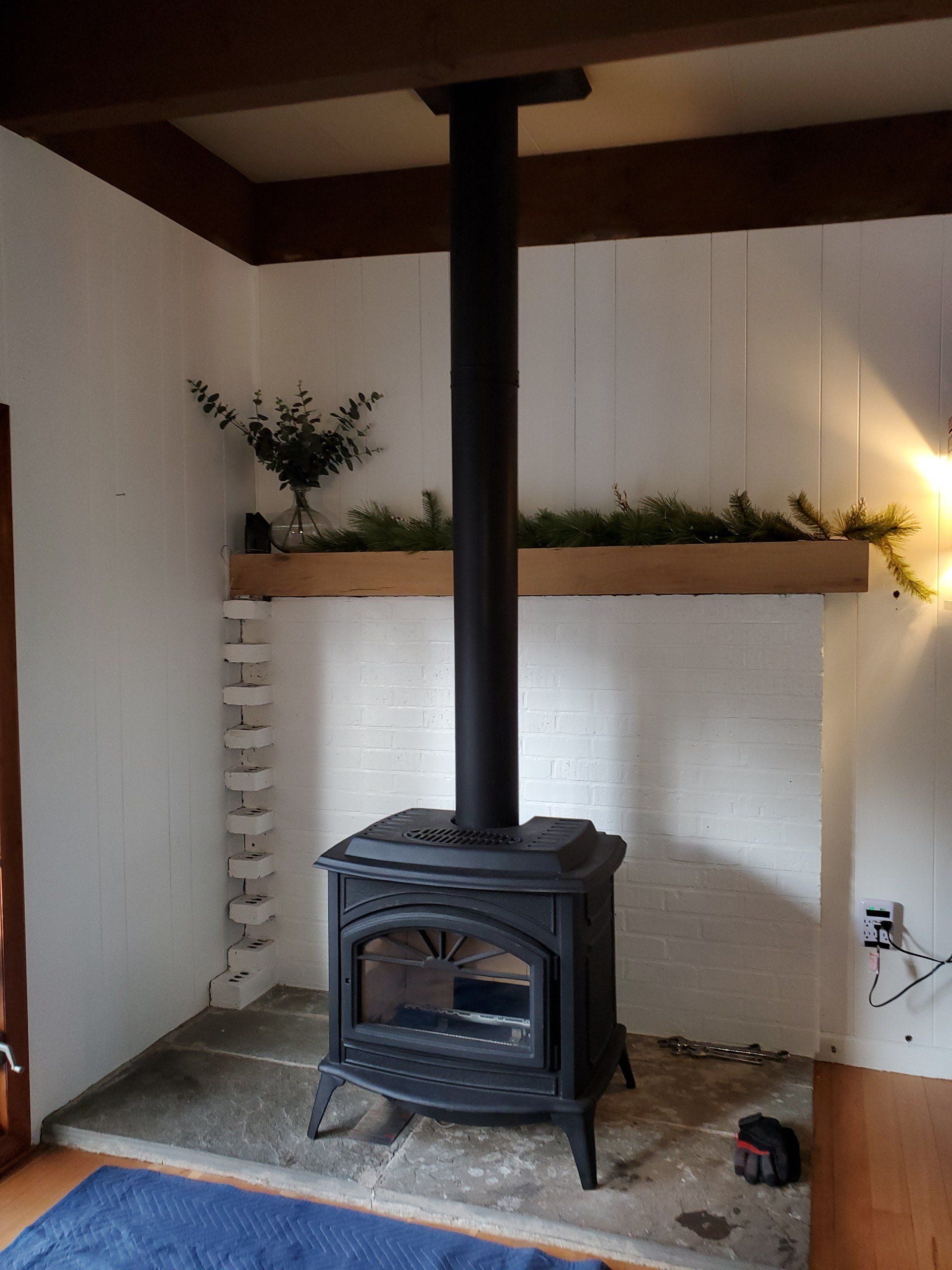 KC Stoves And Fireplaces in Alburtis PA