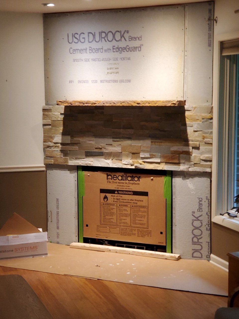 KC Stoves And Fireplaces in Alburtis PA