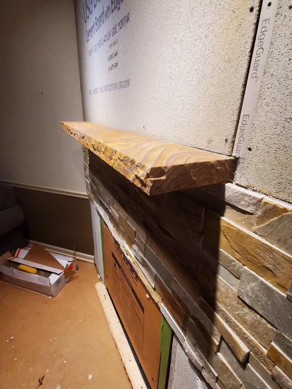 KC Stoves And Fireplaces in Alburtis PA