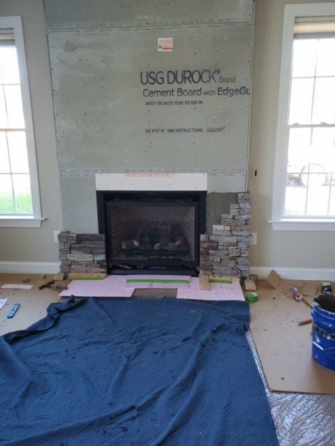 KC Stoves And Fireplaces in Alburtis PA