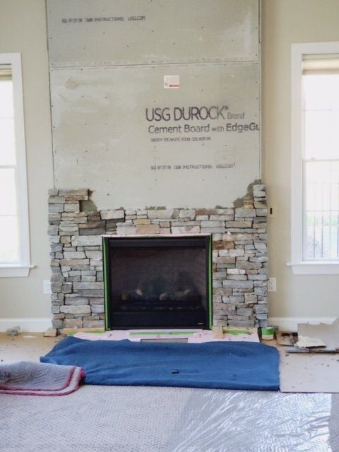 KC Stoves And Fireplaces in Alburtis PA