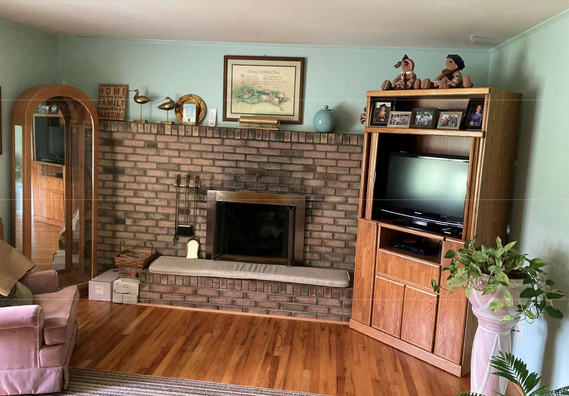 KC Stoves And Fireplaces in Alburtis PA