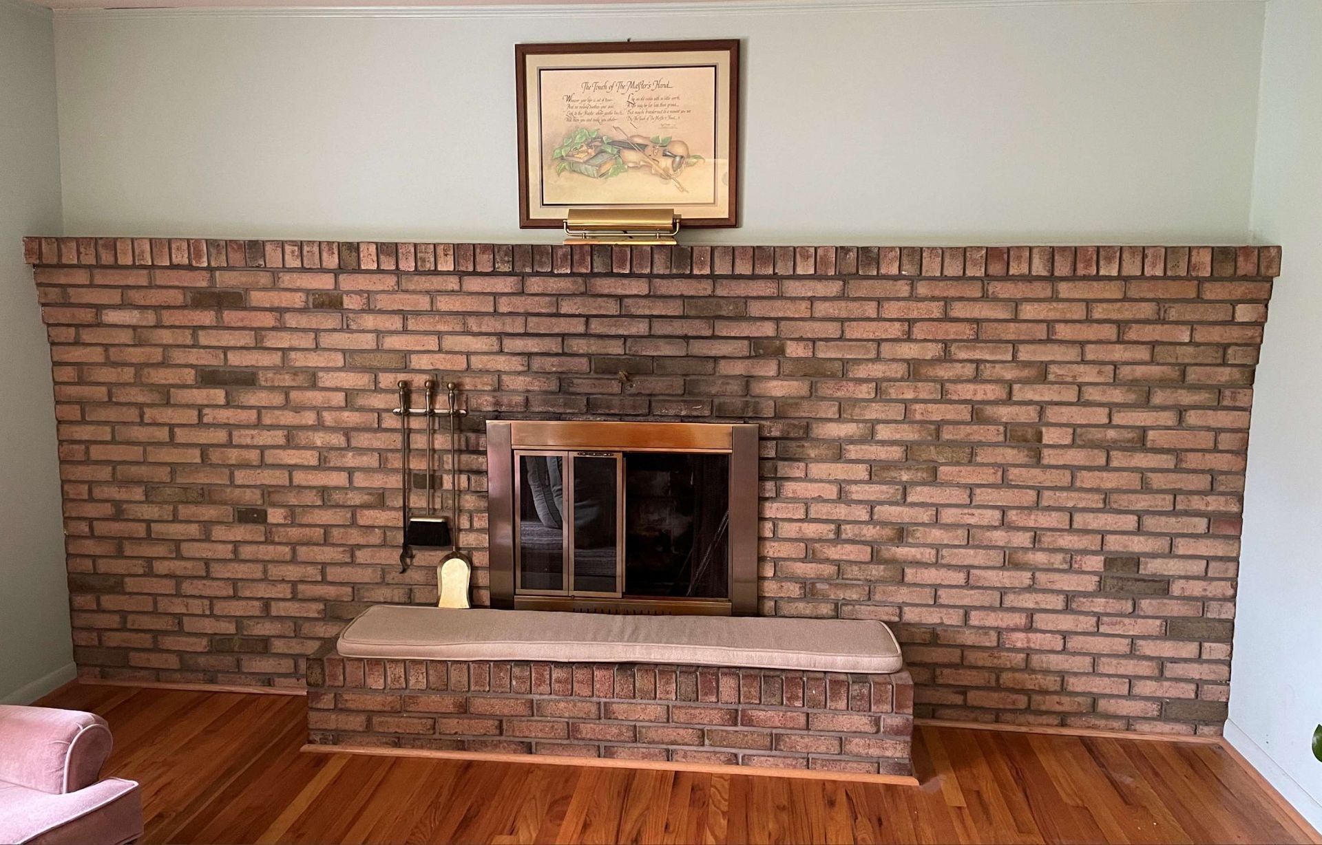 KC Stoves And Fireplaces in Alburtis PA