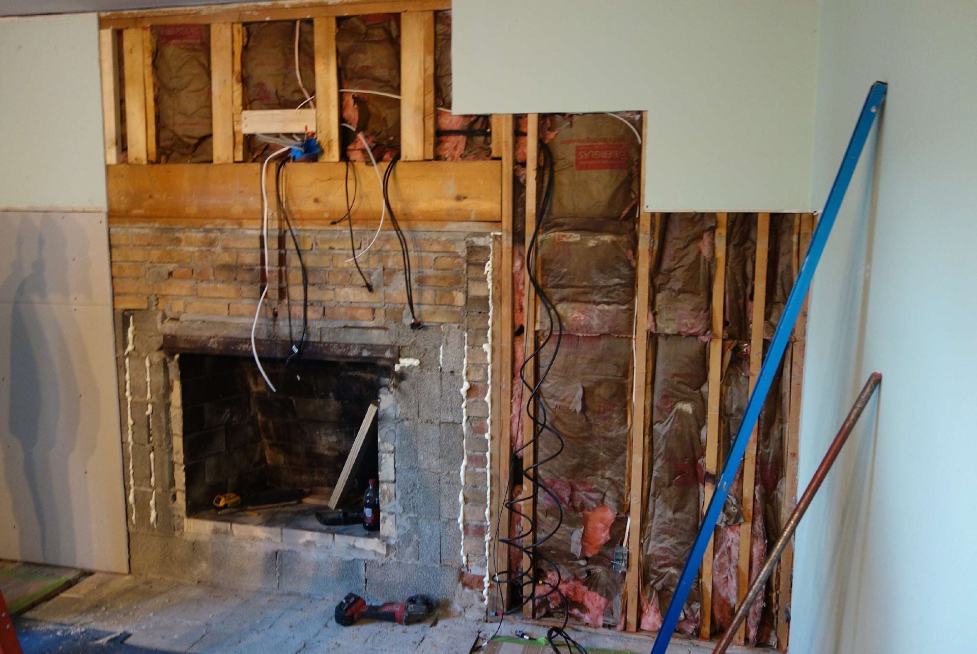 KC Stoves And Fireplaces in Alburtis PA