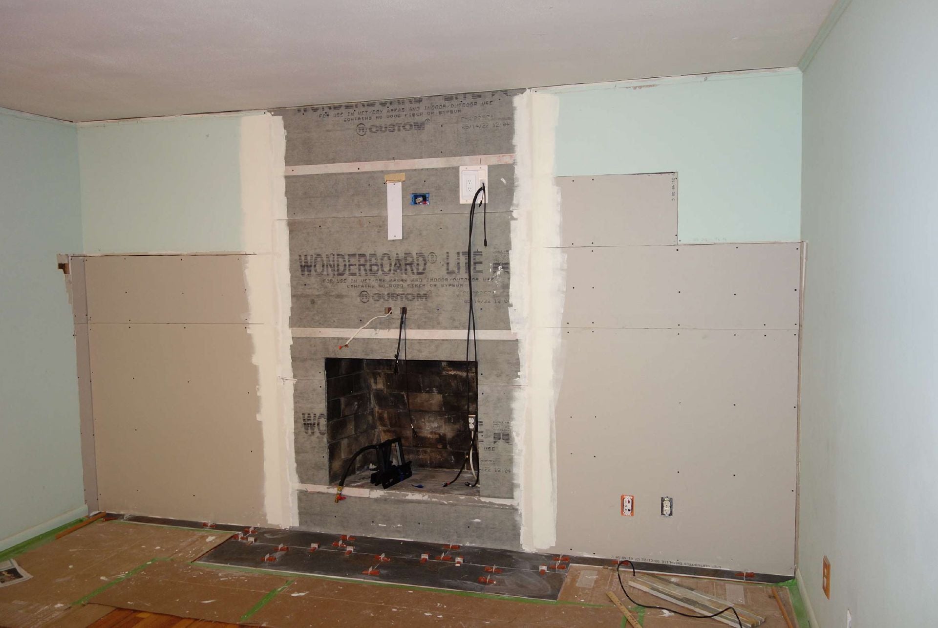 KC Stoves And Fireplaces in Alburtis PA