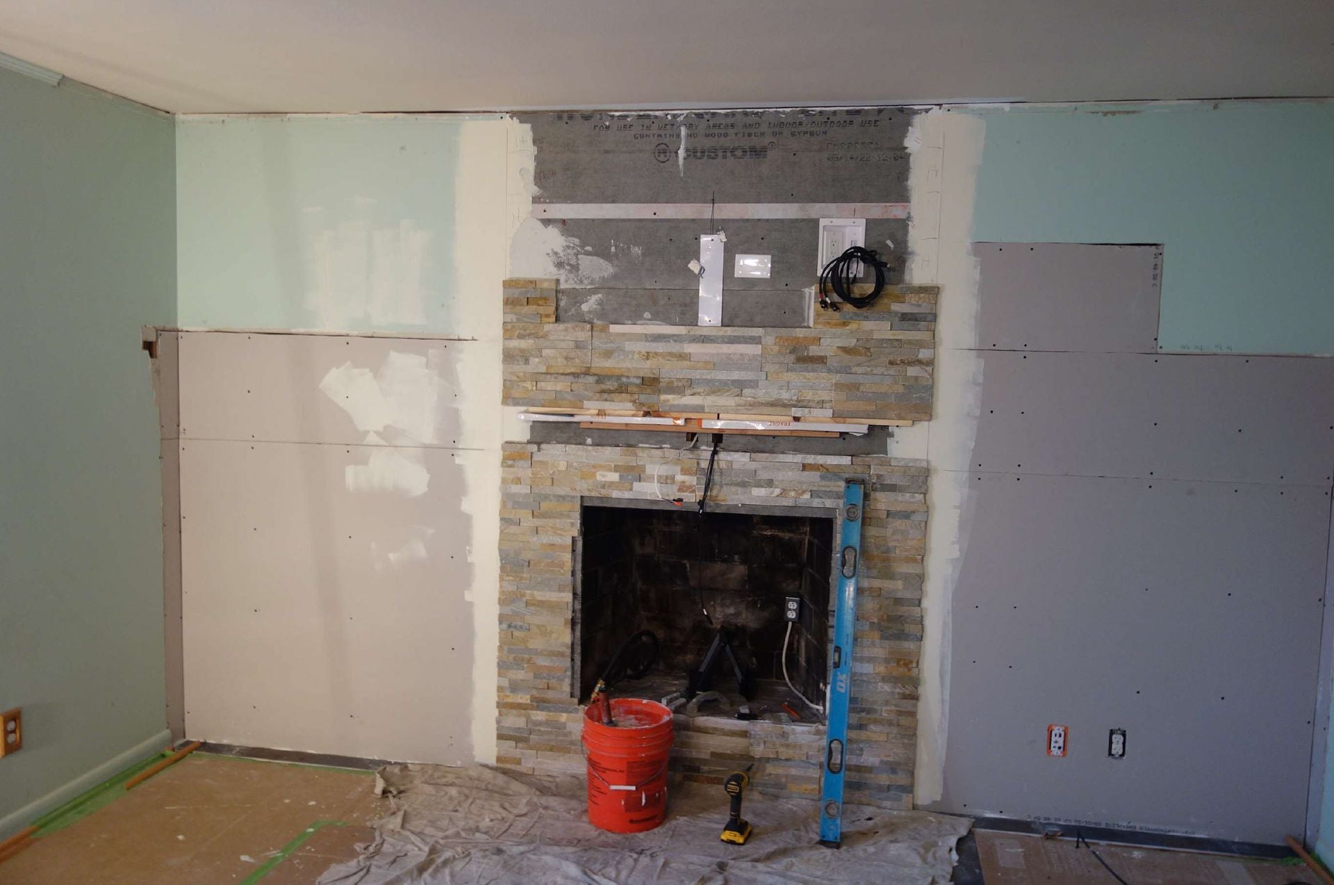 KC Stoves And Fireplaces in Alburtis PA