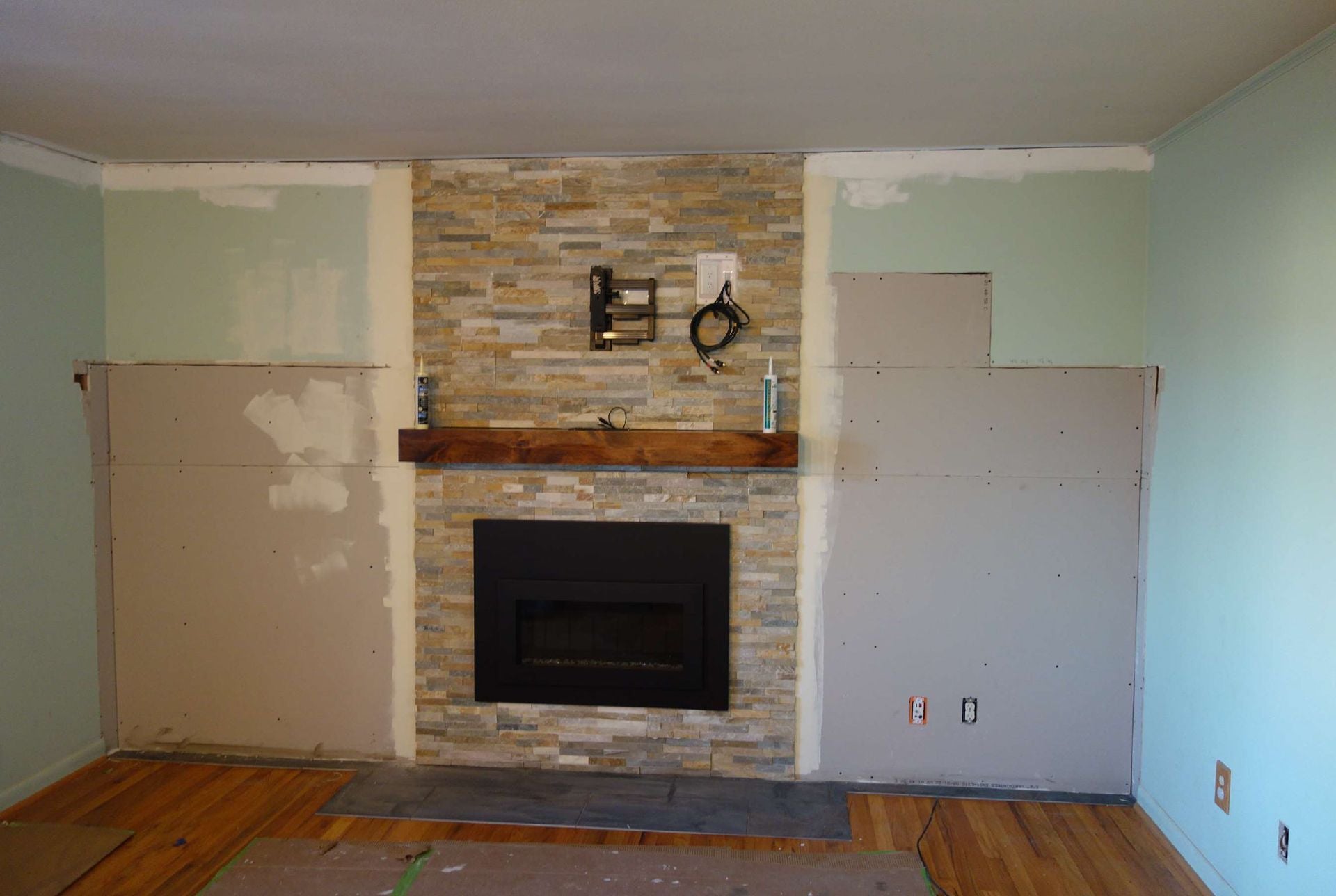 KC Stoves And Fireplaces in Alburtis PA