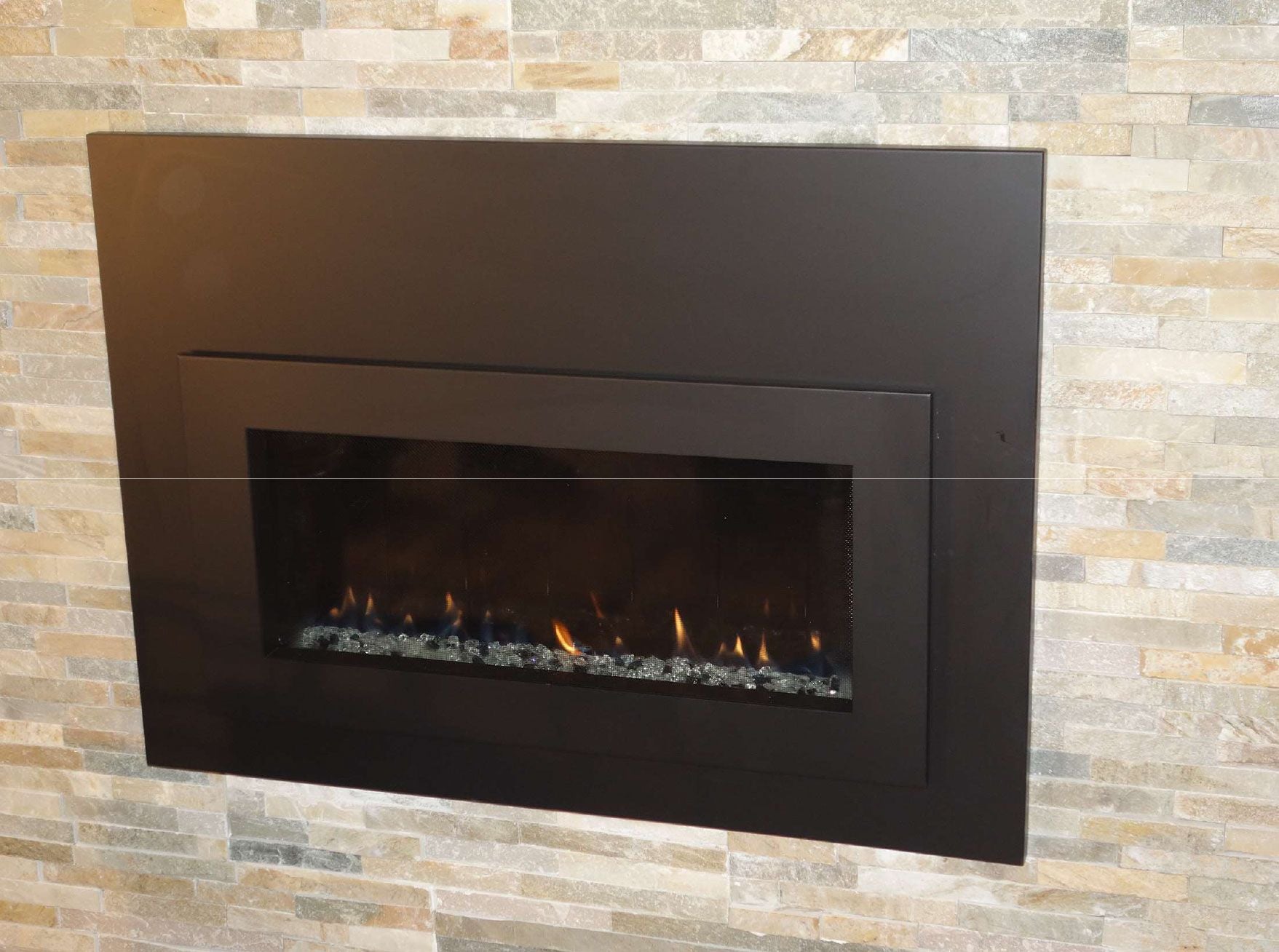 KC Stoves And Fireplaces in Alburtis PA