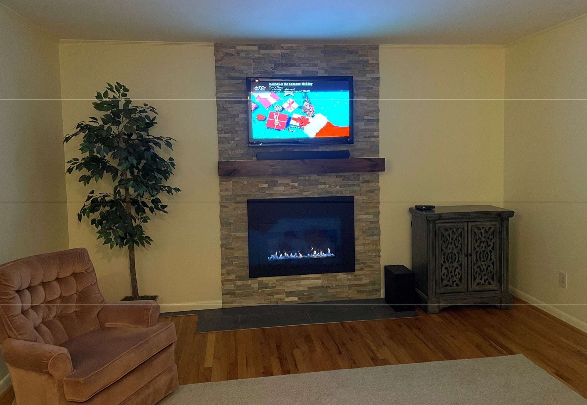 KC Stoves And Fireplaces in Alburtis PA