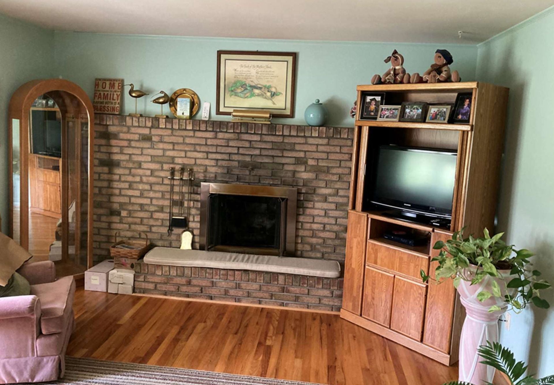 KC Stoves And Fireplaces in Alburtis PA