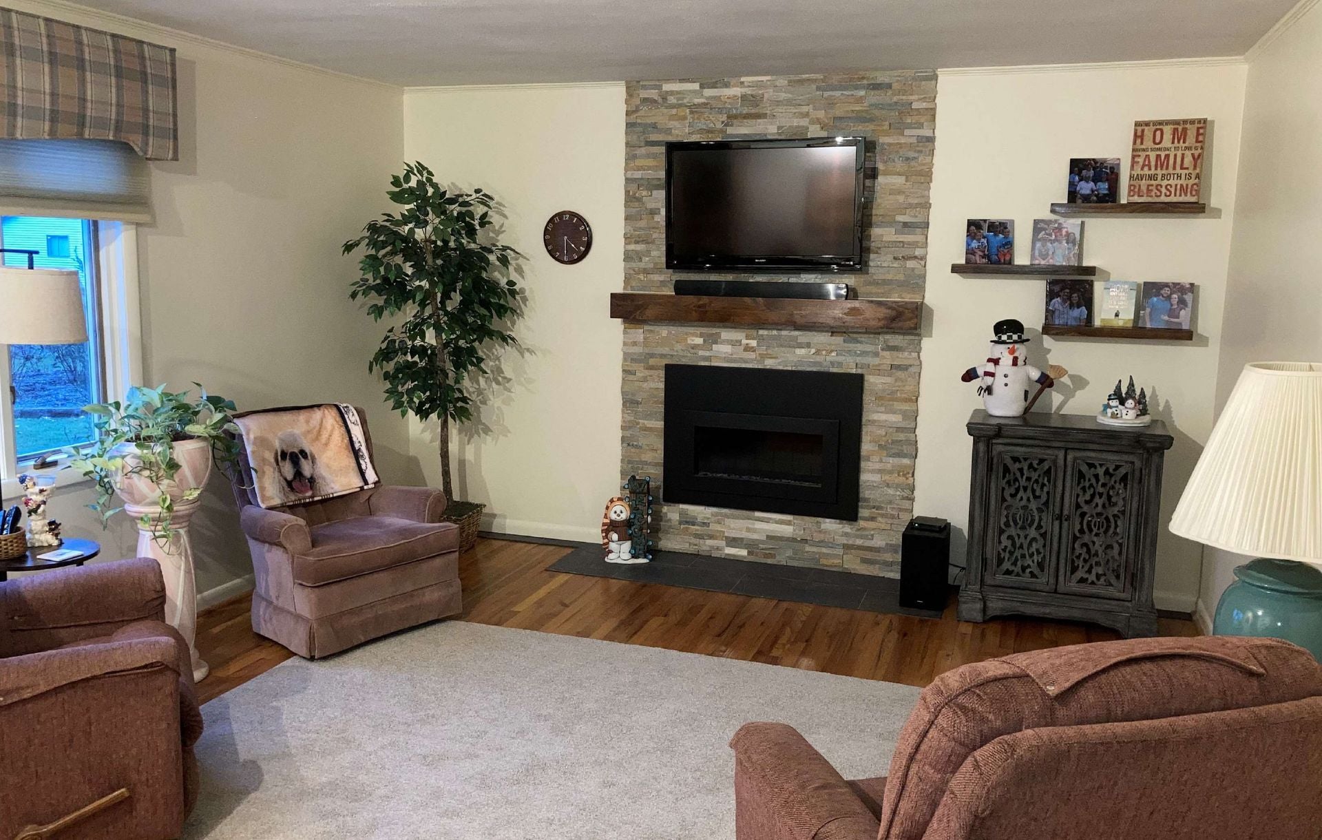 KC Stoves And Fireplaces in Alburtis PA