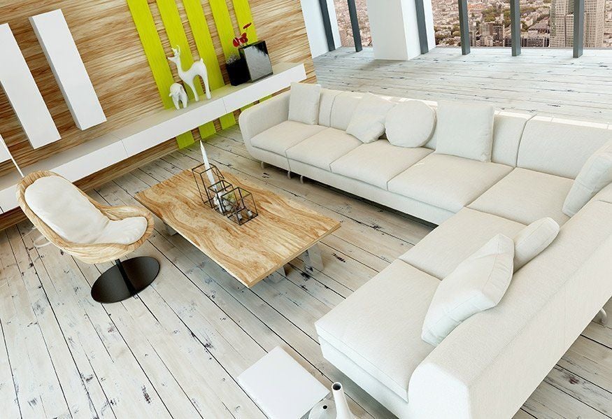 KC Stoves And Fireplaces in Alburtis PA