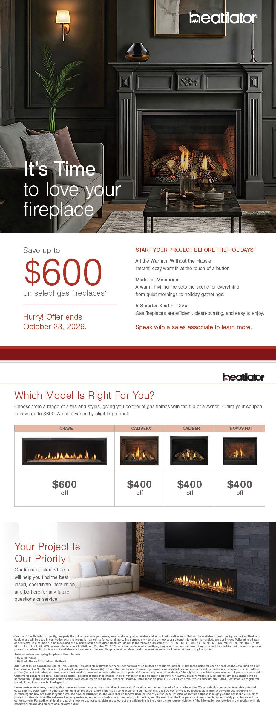 KC Stoves And Fireplaces in Alburtis PA