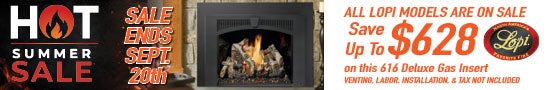 KC Stoves And Fireplaces in Alburtis PA