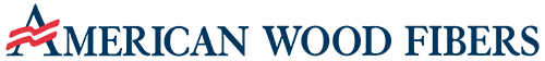 American Wood Fibers Logo