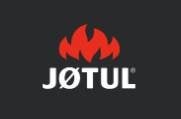 Jotul Logo