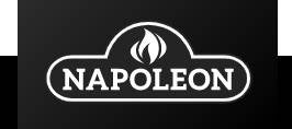 Napoleon Logo