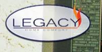 Legacy Logo