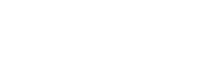 Davinci logo