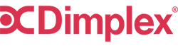 Dimplex logo