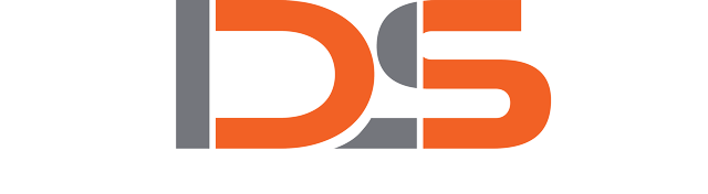 DS logo
