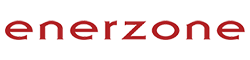 Enerzone logo