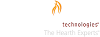 Hearth & Home logo
