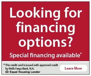 KC Stoves And Fireplaces in Alburtis PA