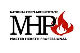 KC Stoves And Fireplaces in Alburtis PA