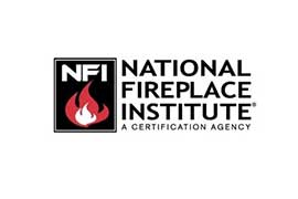 KC Stoves And Fireplaces in Alburtis PA