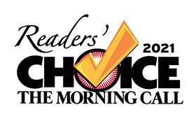 KC Stoves And Fireplaces in Alburtis PA