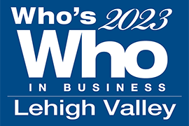 KC Stoves And Fireplaces in Alburtis PA