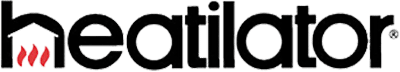 Heatilator Logo