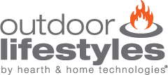 Outdoor Lifestyles Logo