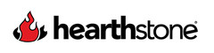 HearthStone Logo