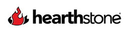HearthStone Logo