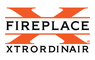 Fireplace Xtrordinair Logo